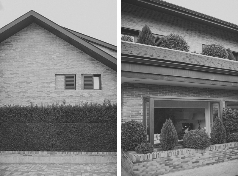 Boda Villa del Mentidero