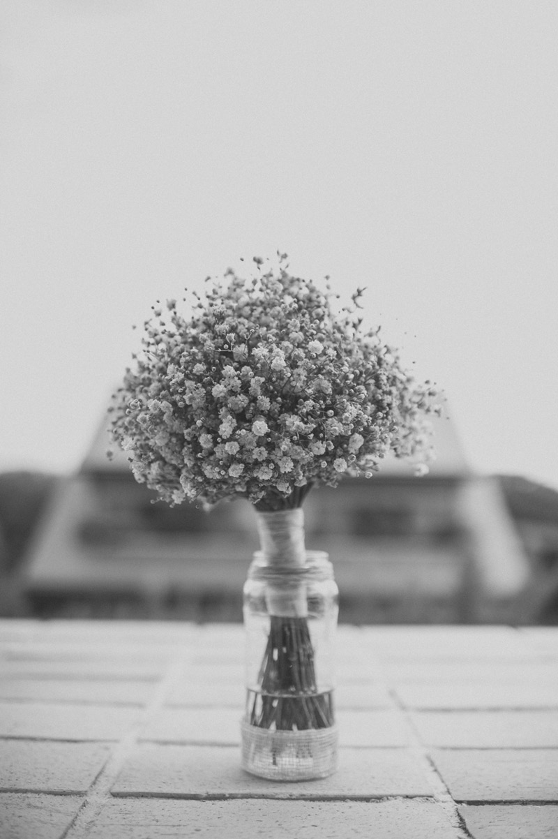 Boda Villa del Mentidero14