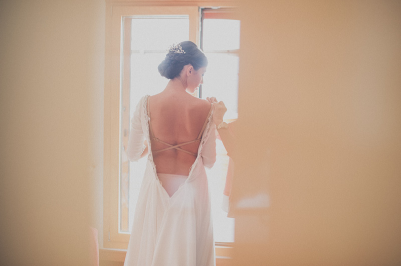 Boda Villa del Mentidero15