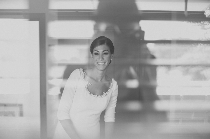 Boda Villa del Mentidero18