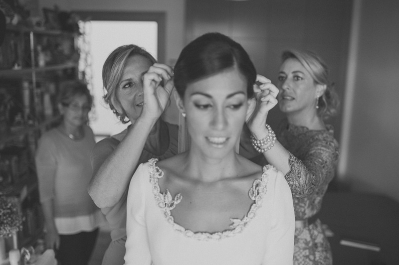 Boda Villa del Mentidero21