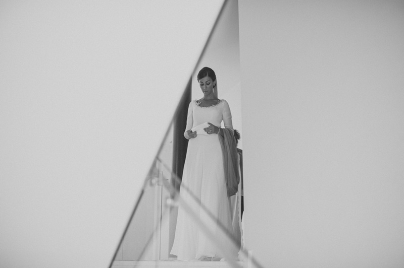 Boda Villa del Mentidero24