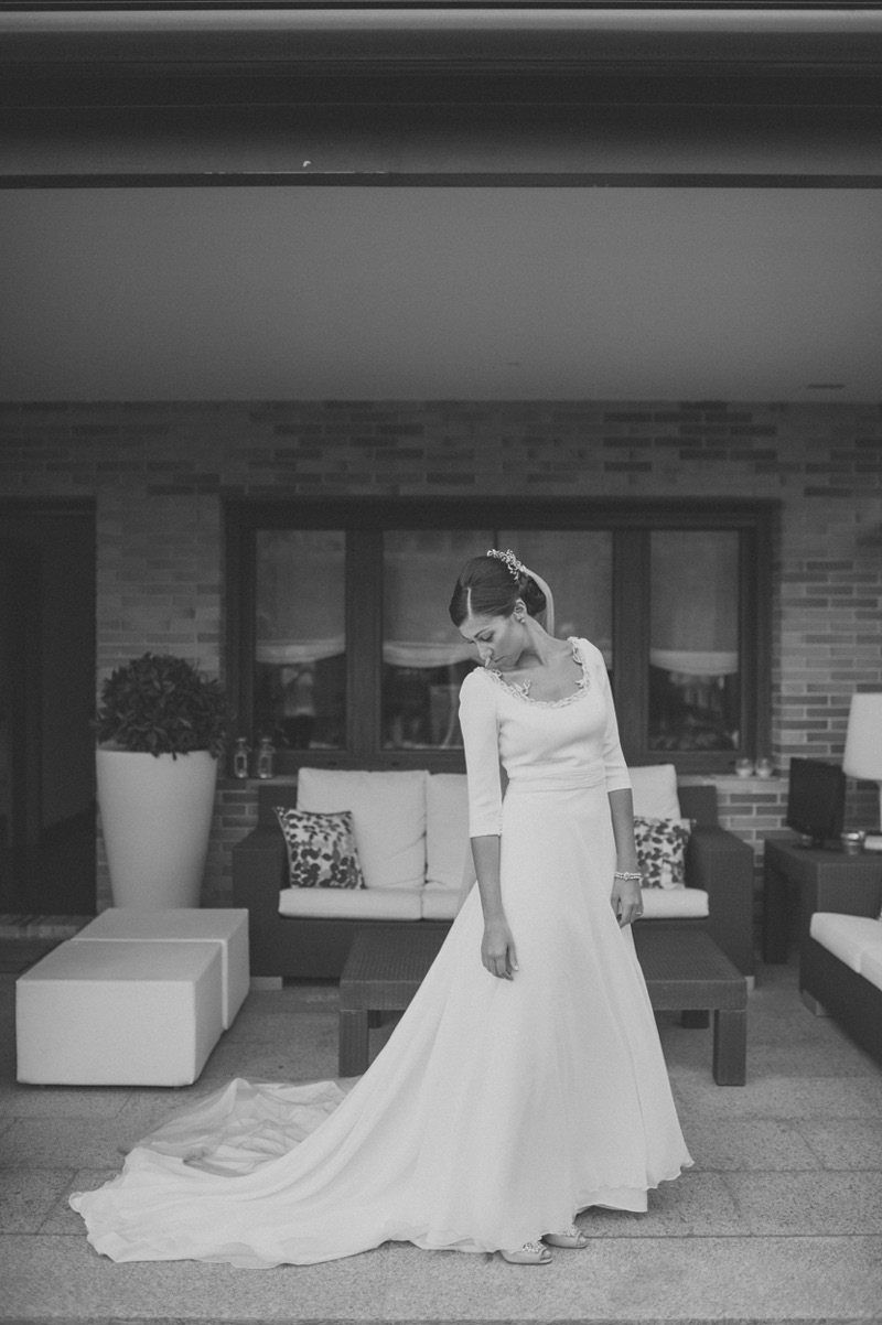 Boda Villa del Mentidero25