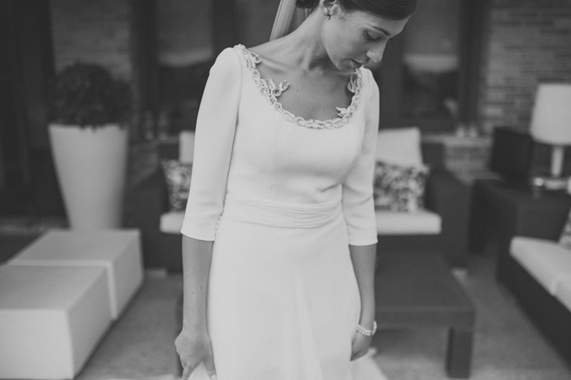 Boda Villa del Mentidero26