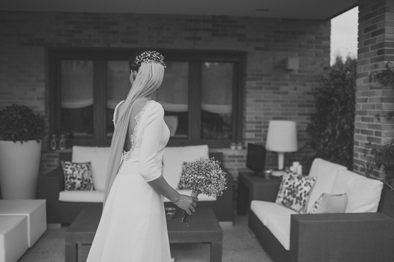 Boda Villa del Mentidero27