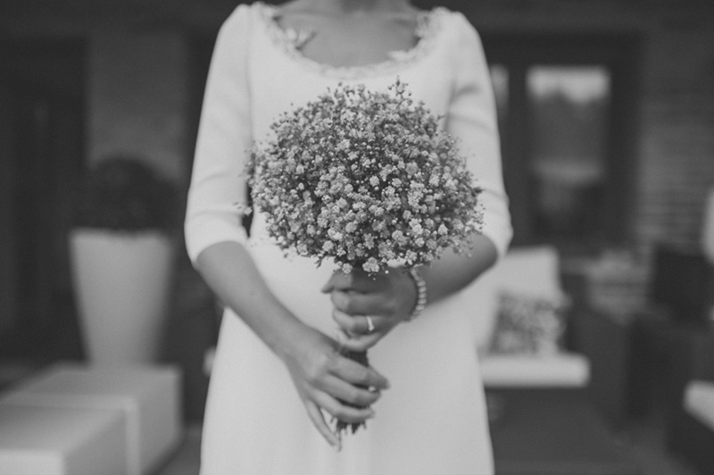 Boda Villa del Mentidero28