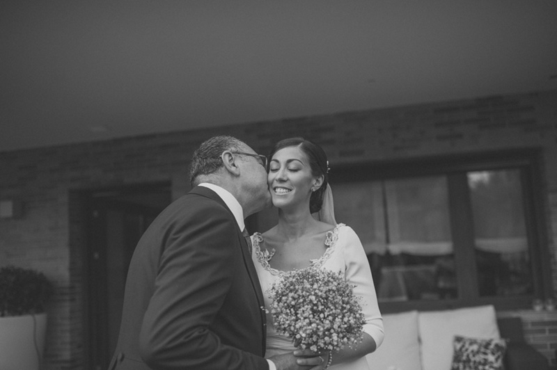 Boda Villa del Mentidero29