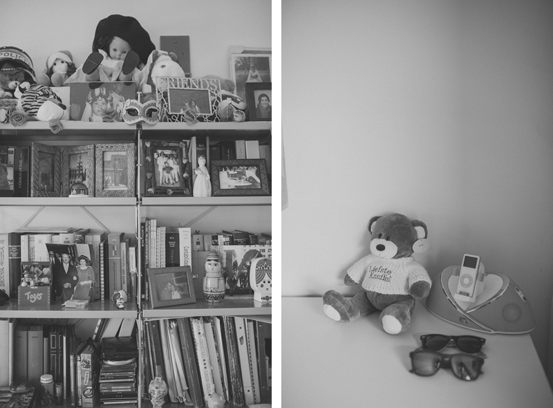 Boda Villa del Mentidero