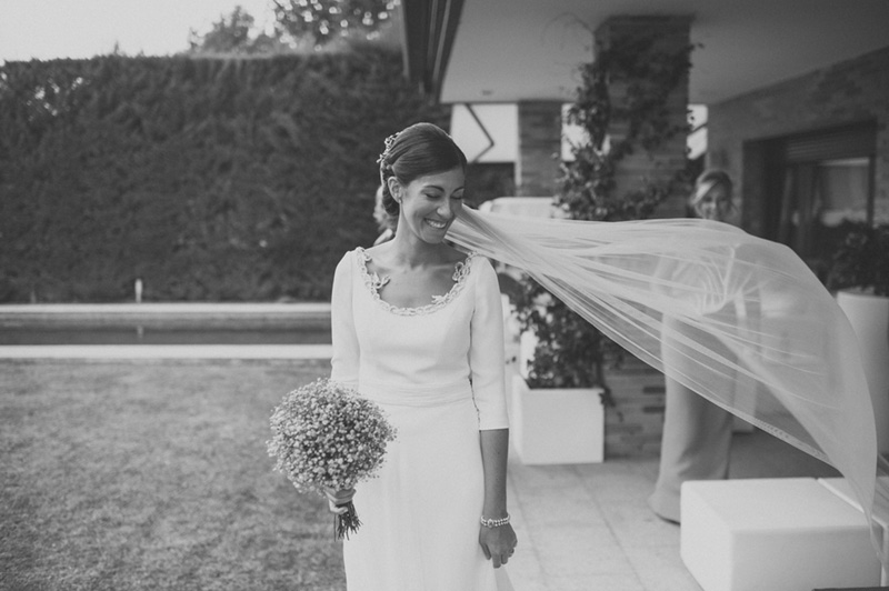 Boda Villa del Mentidero30