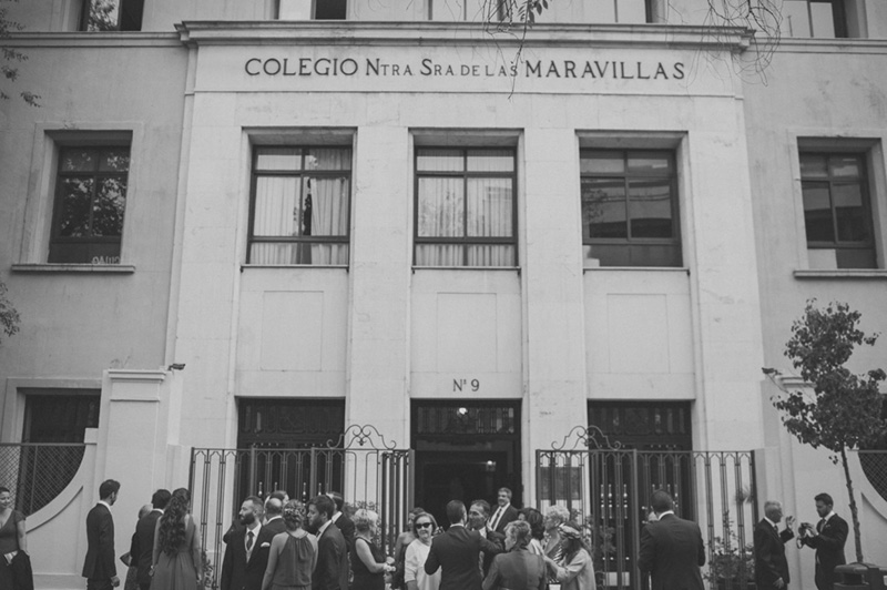 Boda Villa del Mentidero32