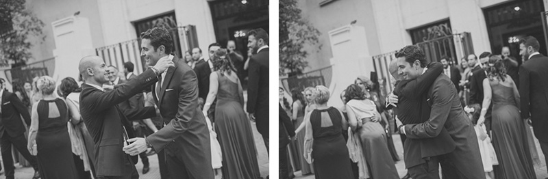 Boda Villa del Mentidero33