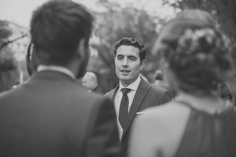 Boda Villa del Mentidero34