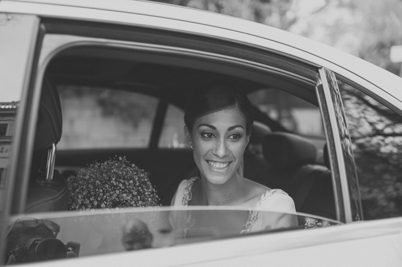 Boda Villa del Mentidero35