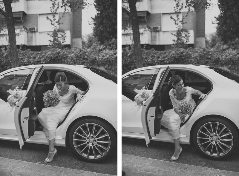 Boda Villa del Mentidero36