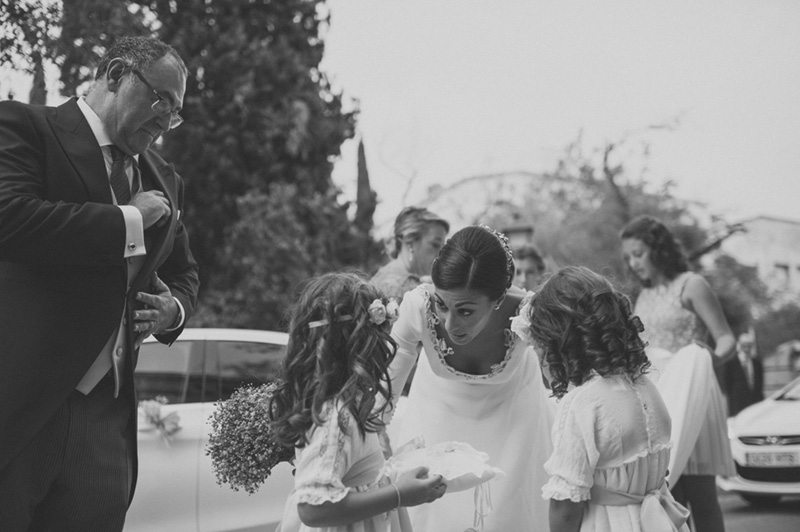 Boda Villa del Mentidero37