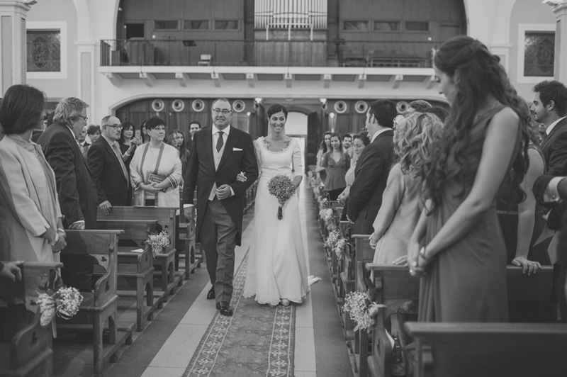 Boda Villa del Mentidero39