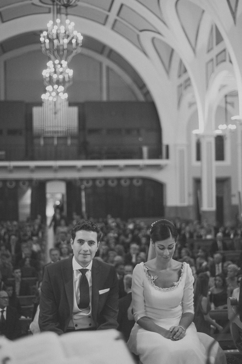 Boda Villa del Mentidero40