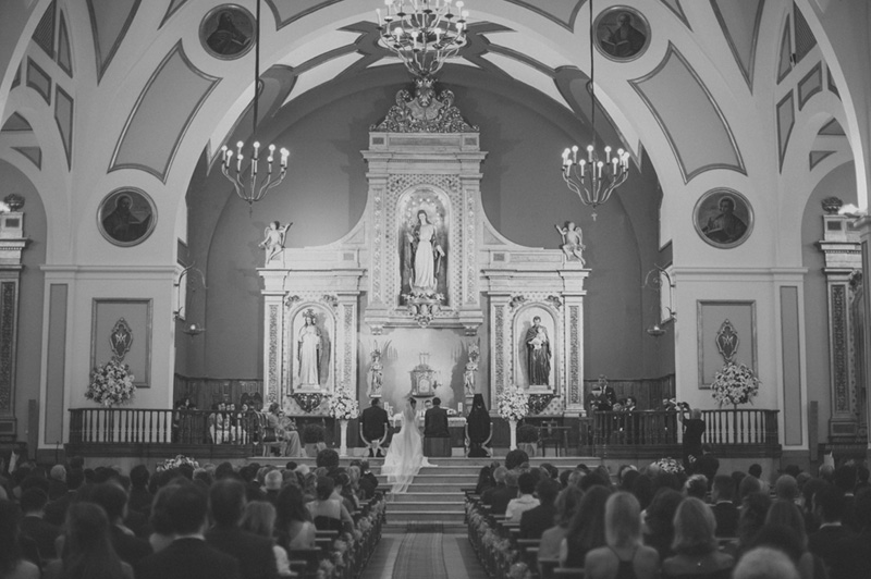 Boda Villa del Mentidero41