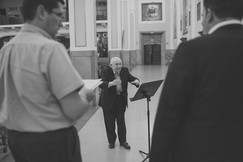 Boda Villa del Mentidero42