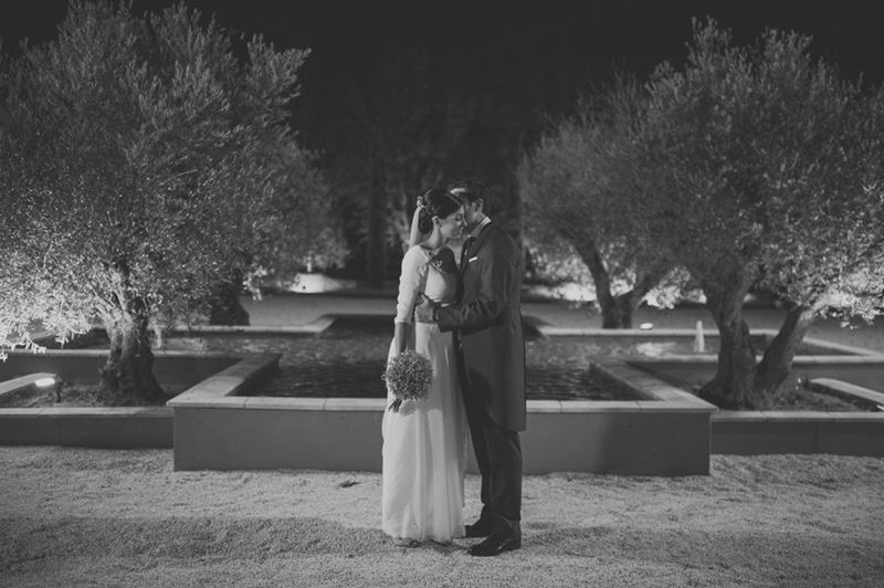 Boda Villa del Mentidero45