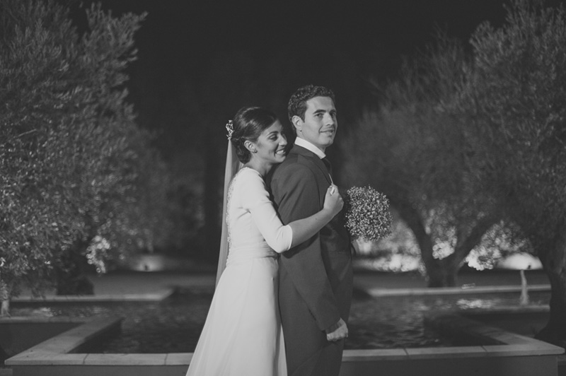 Boda Villa del Mentidero47