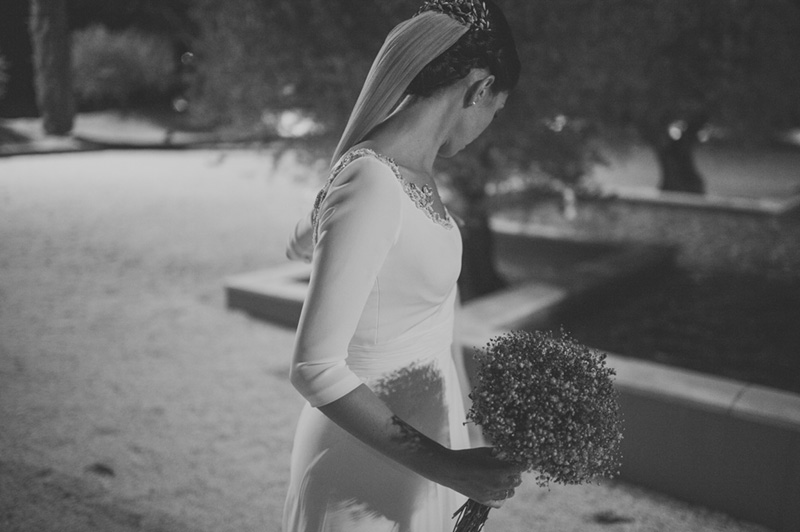 Boda Villa del Mentidero48