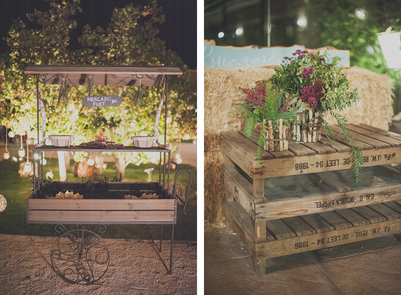 Boda Villa del Mentidero49