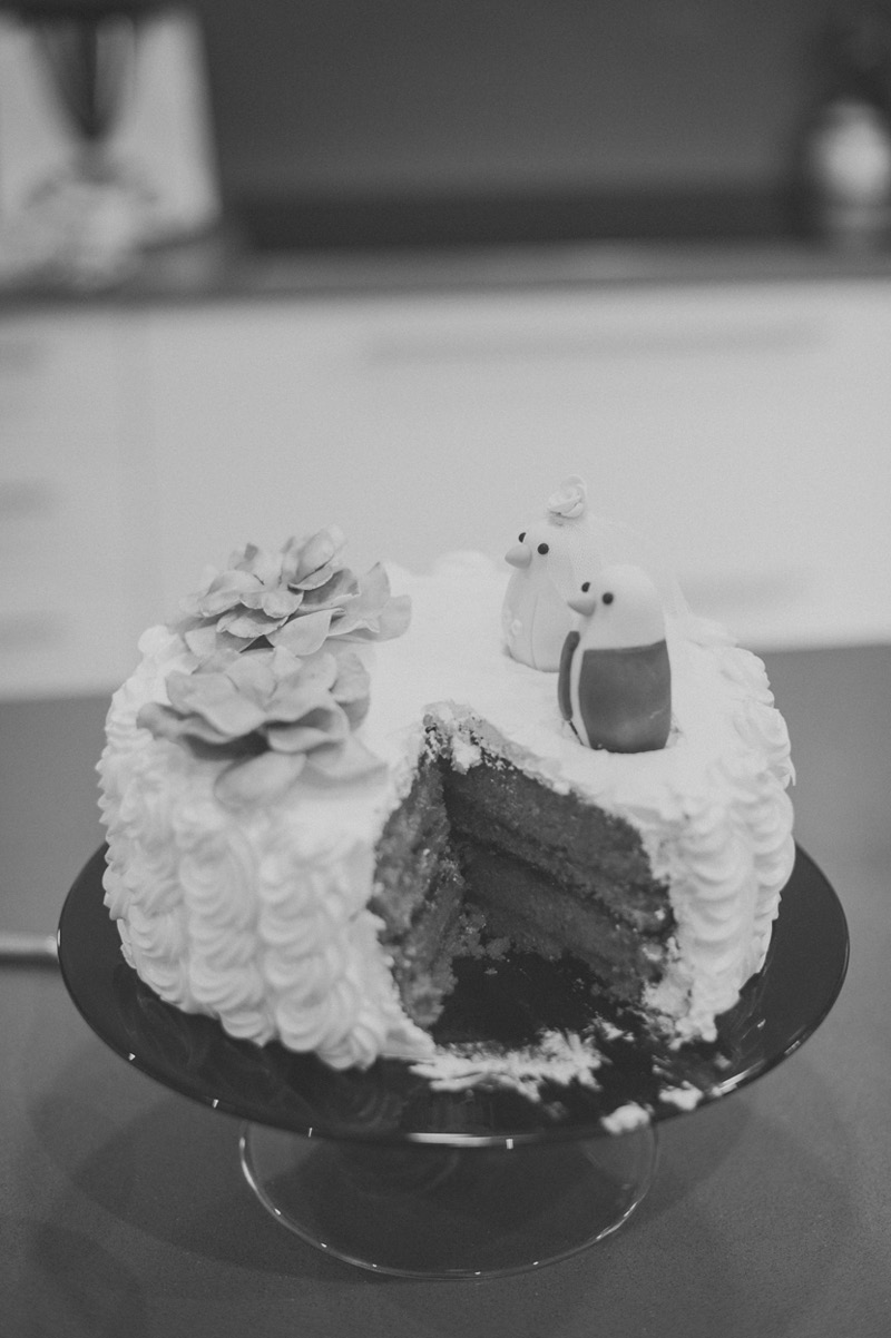 Boda Villa del Mentidero