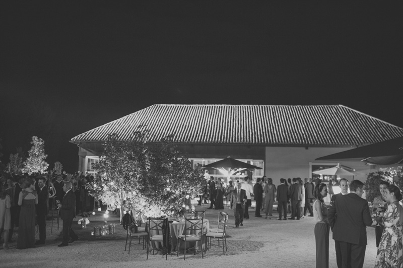 Boda Villa del Mentidero50