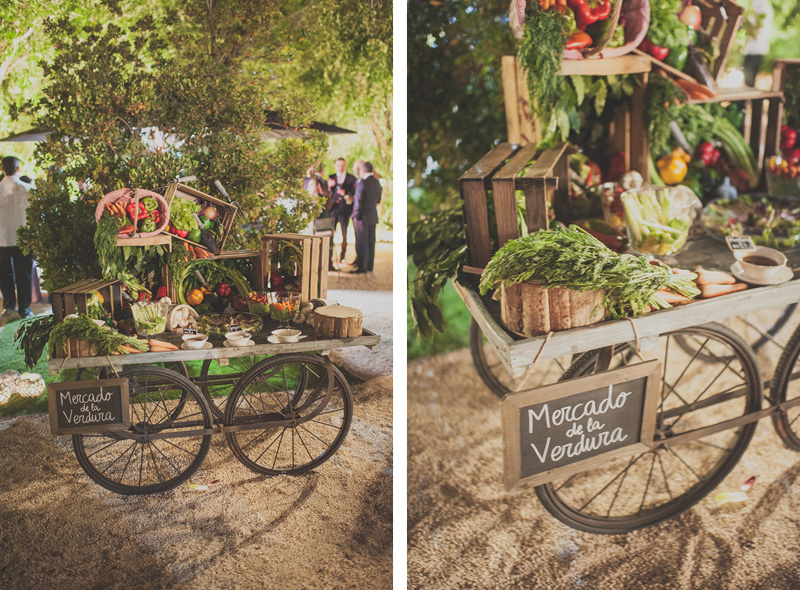 Boda Villa del Mentidero51