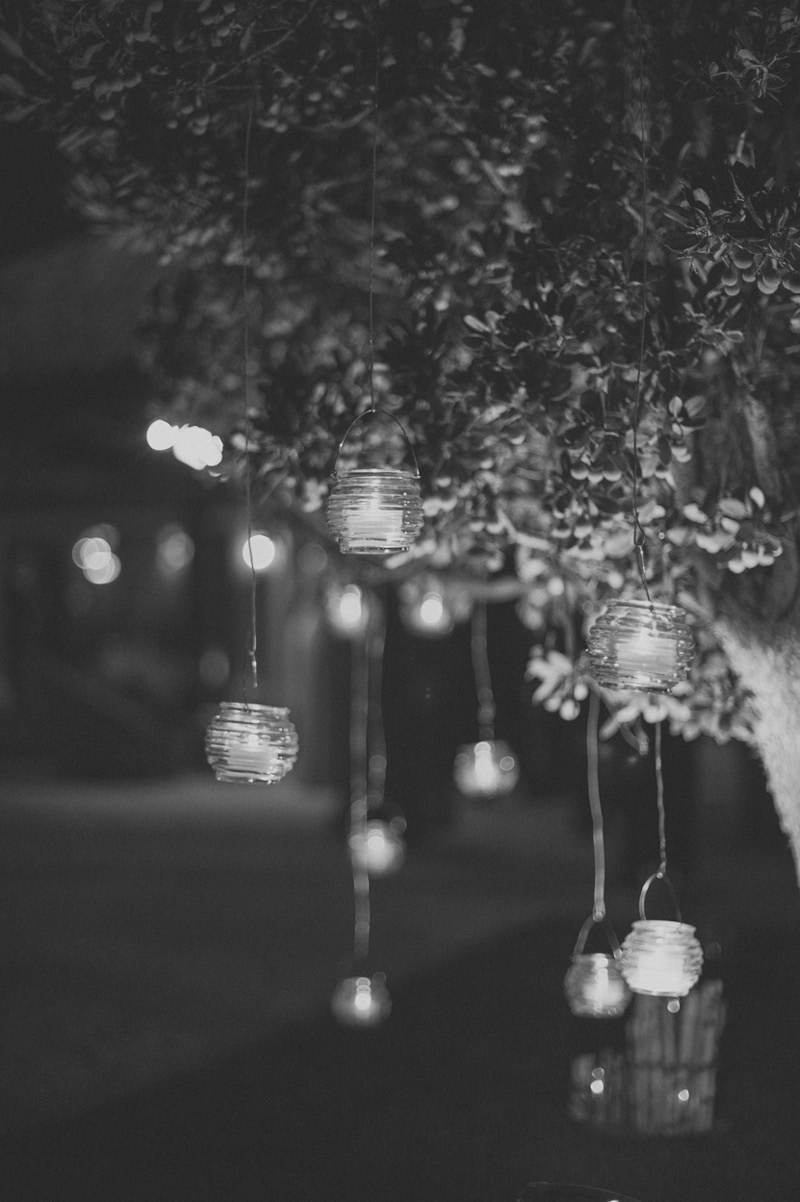 Boda Villa del Mentidero52