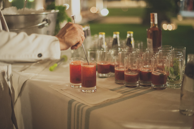 Boda Villa del Mentidero53