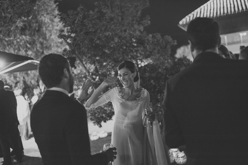 Boda Villa del Mentidero54