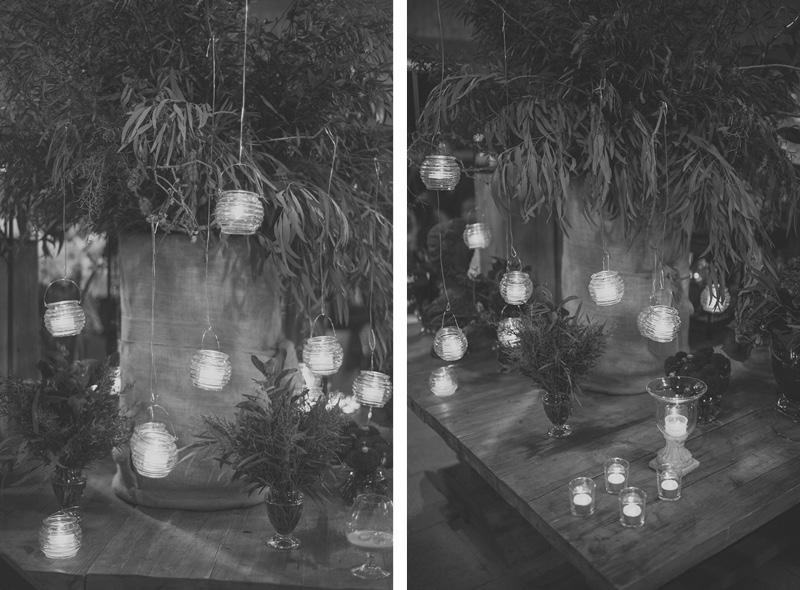 Boda Villa del Mentidero55