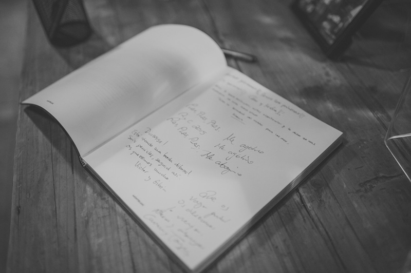 Boda Villa del Mentidero58