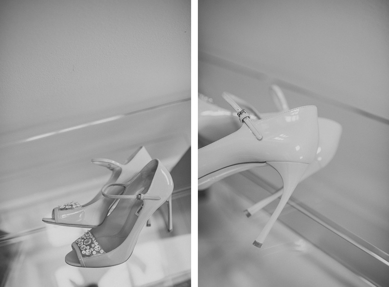 Boda Villa del Mentidero