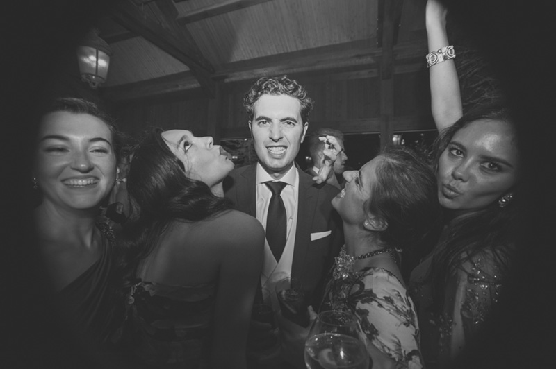 Boda Villa del Mentidero60