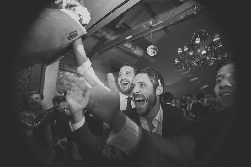 Boda Villa del Mentidero61