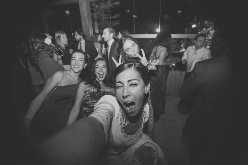 Boda Villa del Mentidero62