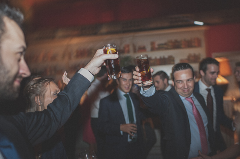 Boda Villa del Mentidero63