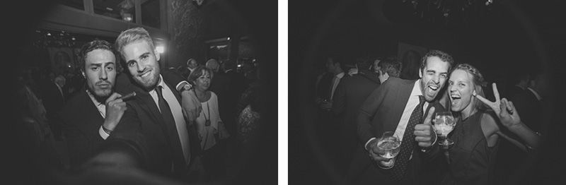 Boda Villa del Mentidero64