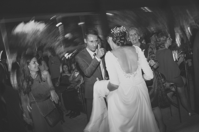 Boda Villa del Mentidero65