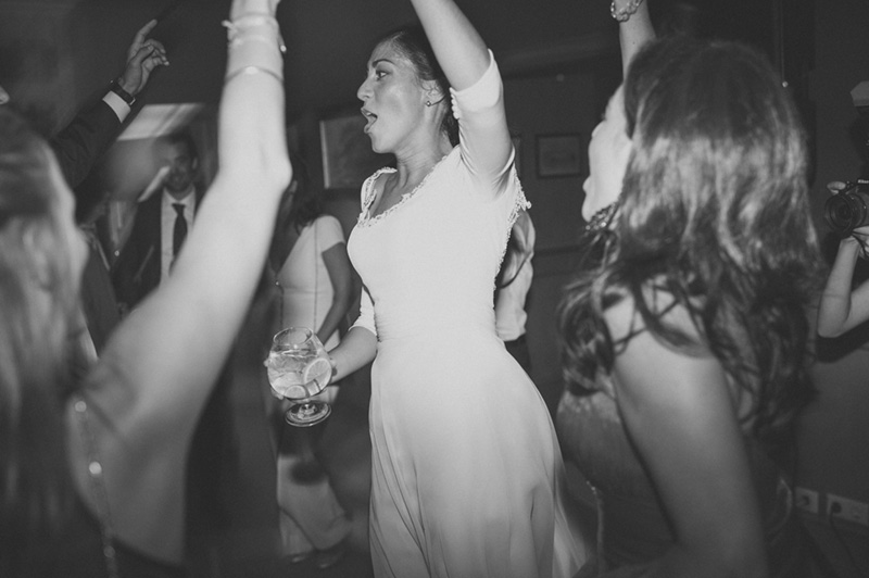 Boda Villa del Mentidero68