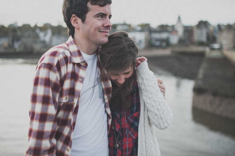 Preboda en Escocia14