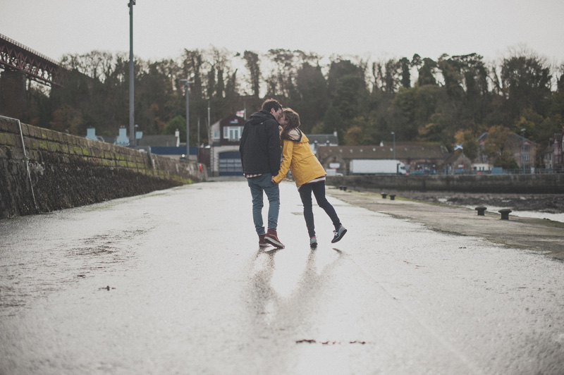 Preboda en Escocia29