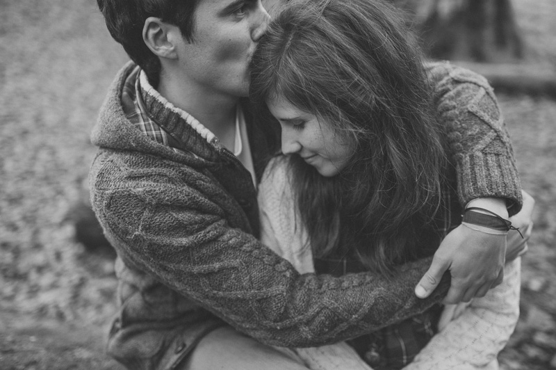 Preboda en Escocia52