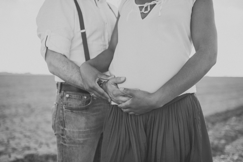 Sesión de pareja Isla Minima Sevilla