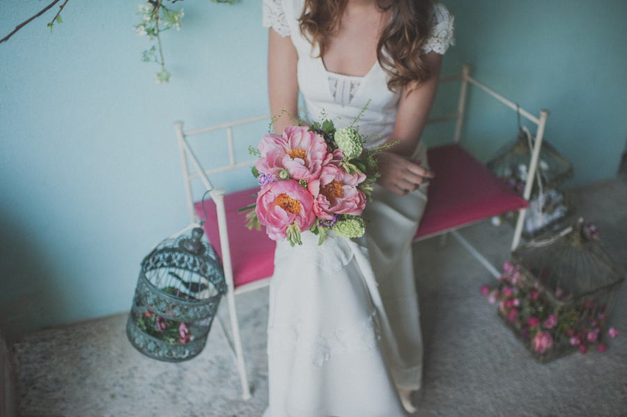 sesion_inspiracion-10