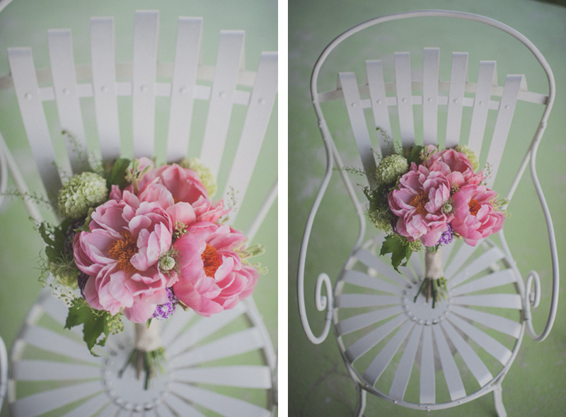 sesion_inspiracion-13