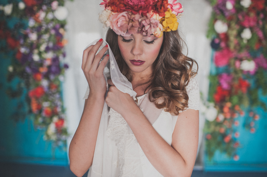 sesion_inspiracion-14